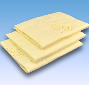 STERIS® REPLACEMENT ABSORBENT PAD