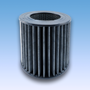 STERIS® REPLACEMENT FILTER ELEMENT